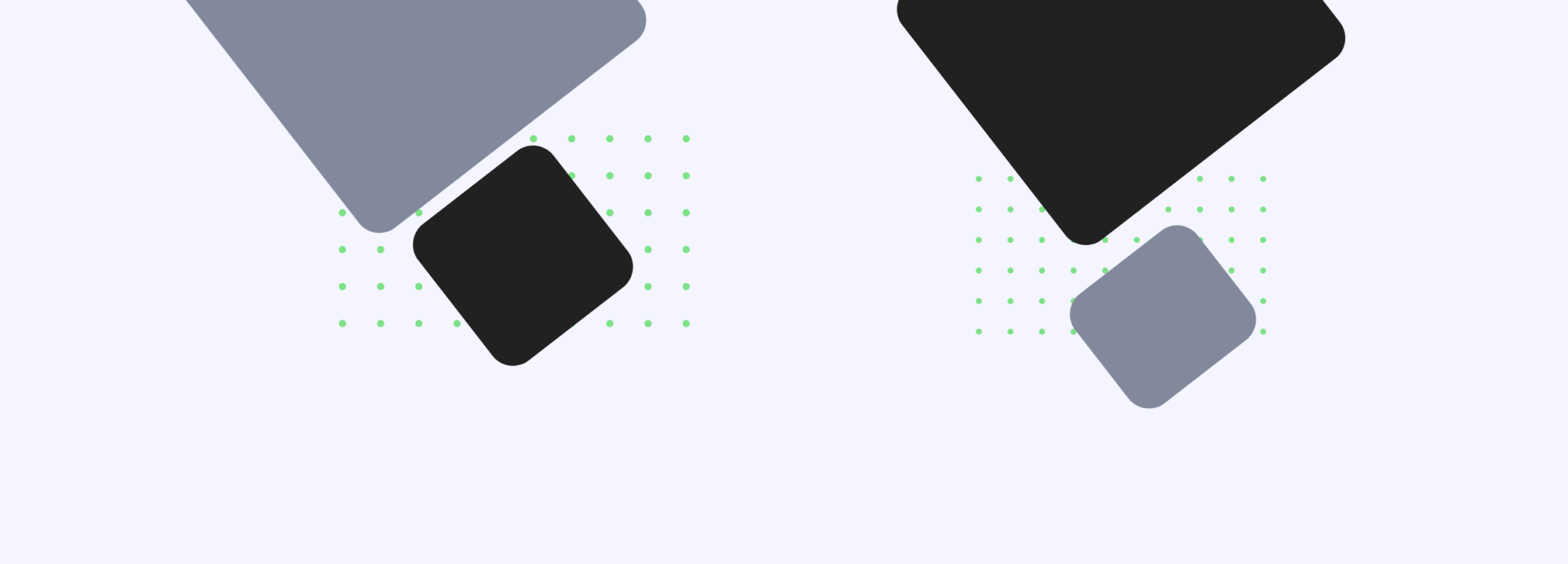 Estrategia digital en 2026