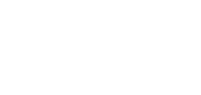 log altitude digital marketing blanco