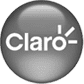 logo claro