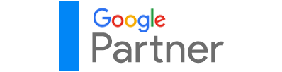 google-partner