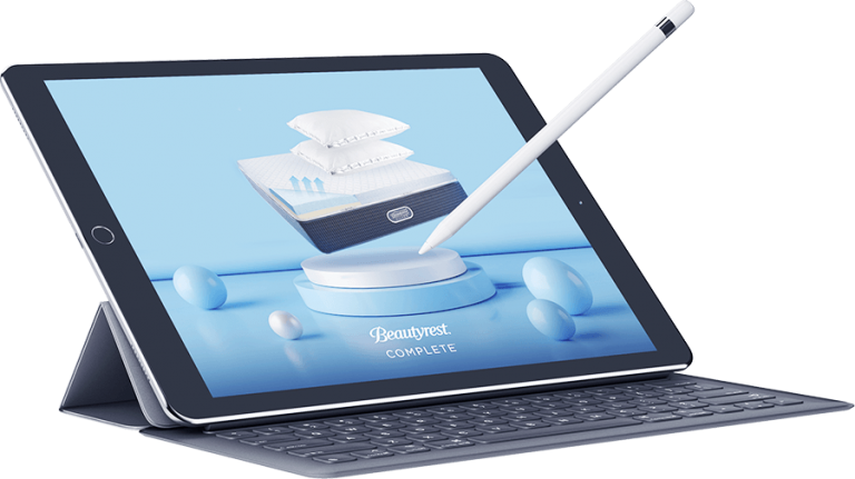 Altitude Digital Marketing: Mencapai Puncak Kesuksesan di Era Digital