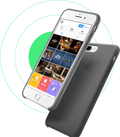 Altitude Digital Marketing: Mencapai Puncak Kesuksesan di Era Digital