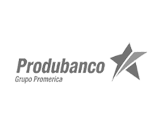 logo produbanco