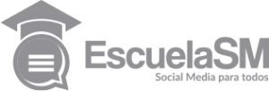 Logo Escuelasm