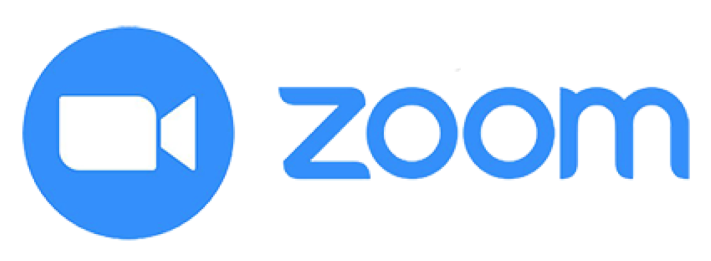 Logo Zoom Creamos Estrategias De Marketing Digital Que Obtienen Resultados Palpables Para Tu Negocio.