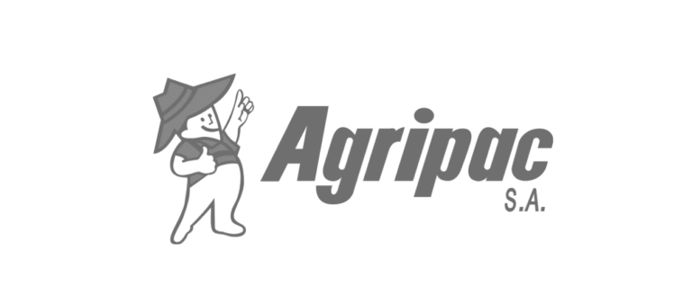 logo-gris-agripac