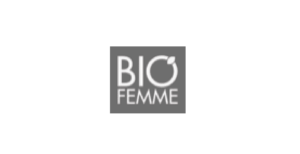 logo-gris-bio