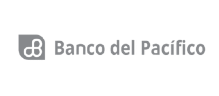 logo-gris-bp