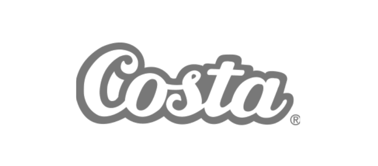 logo-gris-costa