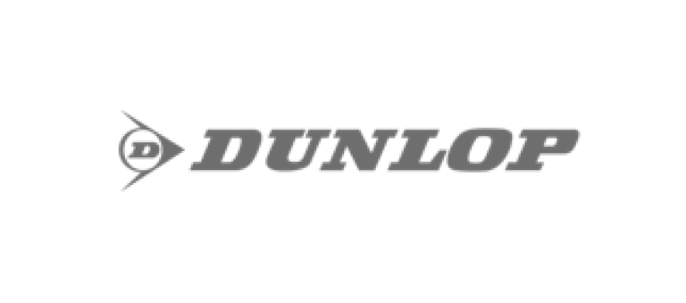 logo-gris-dunlop