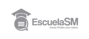 logo-gris-escuela