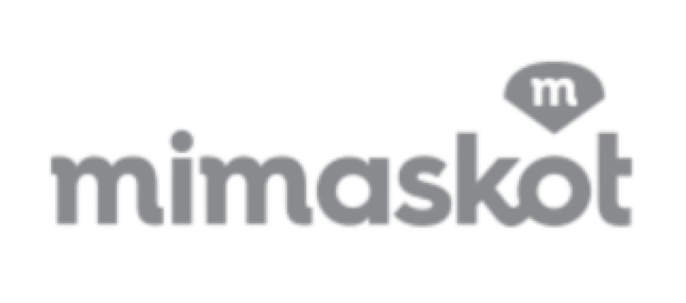 logo-gris-modaskot