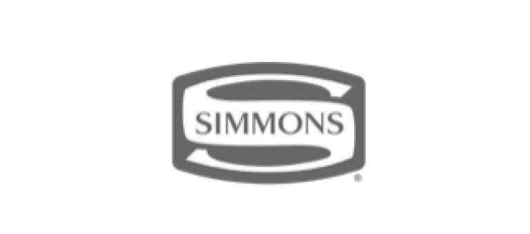 logo-gris-simmon