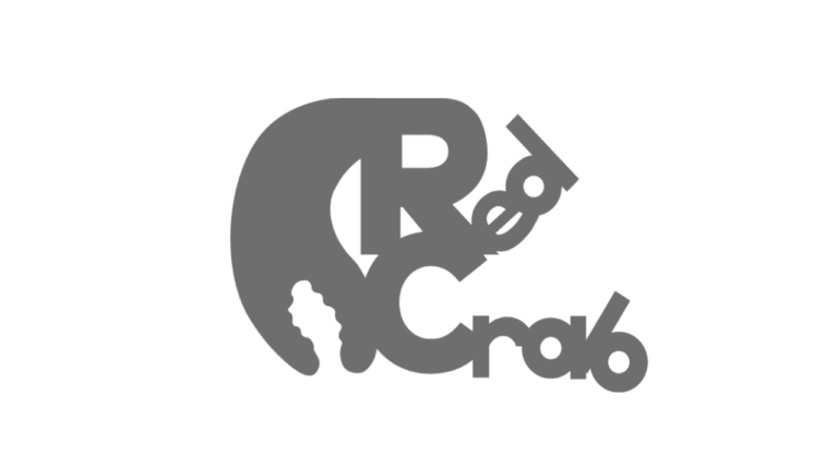 new-logo-redcrab