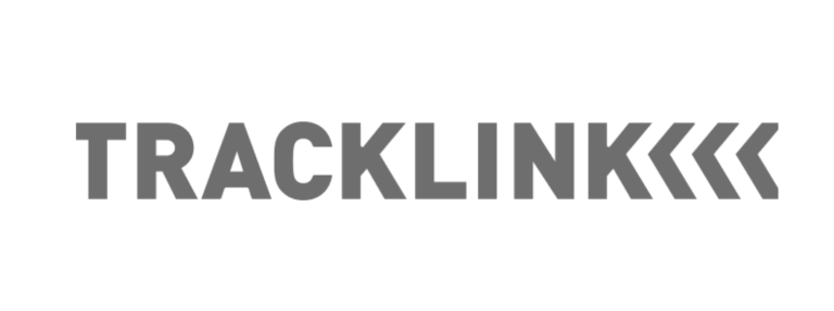 new-logo-trackling