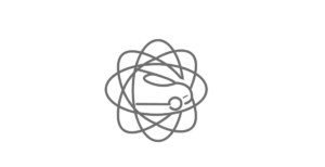 PNG Logo Autosmart color gris