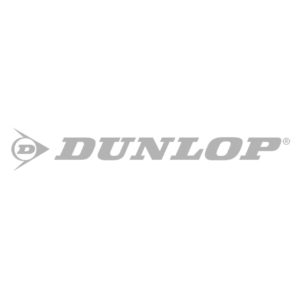 Dunlop Creamos Estrategias De Marketing Digital Que Obtienen Resultados Palpables Para Tu Negocio.