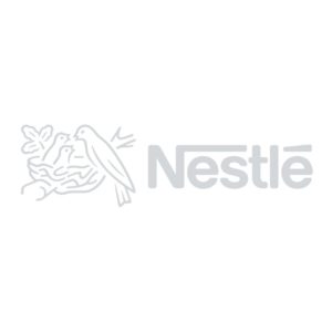 Nestle Creamos Estrategias De Marketing Digital Que Obtienen Resultados Palpables Para Tu Negocio.