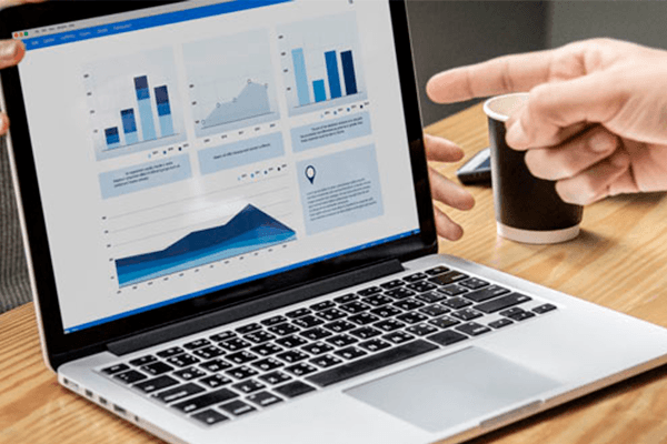 cómo evaluar a una agencia sin conocimientos técnicos y analíticos