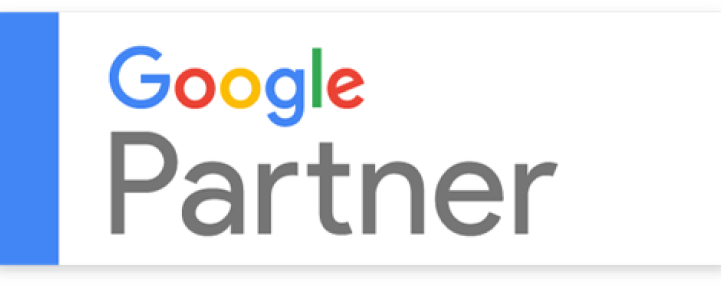 Home Google Partner - Altitude
