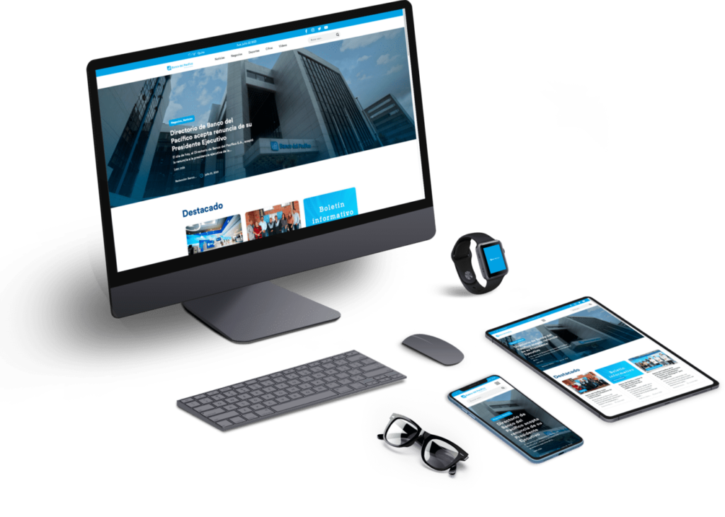 Home Bdp Compress Creamos Estrategias De Marketing Digital Que Obtienen Resultados Palpables Para Tu Negocio.