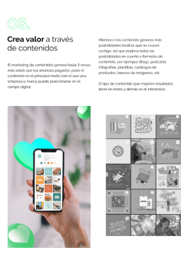 Img 4 Creamos Estrategias De Marketing Digital Que Obtienen Resultados Palpables Para Tu Negocio.