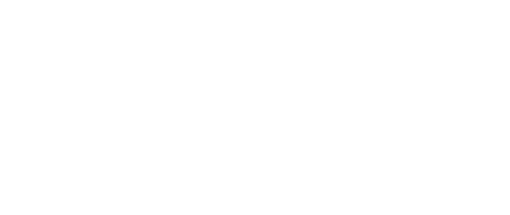 Logo Altitude Blanco 2022 Creamos Estrategias De Marketing Digital Que Obtienen Resultados Palpables Para Tu Negocio.