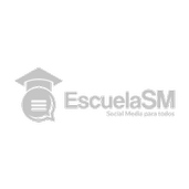 Logo-Escuela-Sm 1