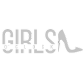 Logo_Girlso'Clock-03-1 1