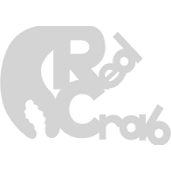 Redcrablogo 1