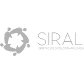 Sirallogo 1