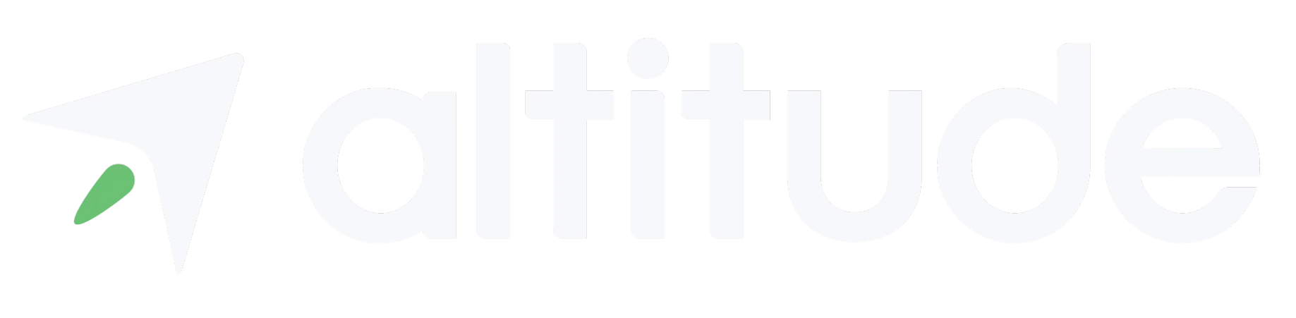 Altitude Digital Marketing