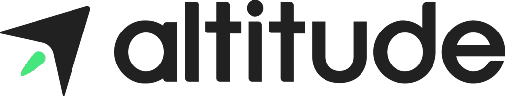 Altitude Digital Marketing