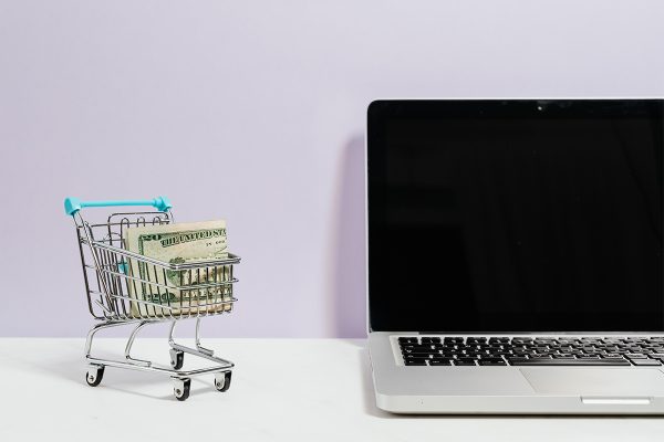 estrategia para vender en redes sociales